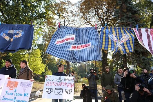 109084_big.jpg 109084_big.jpg