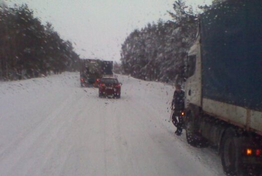 2013_03_15_15_59_14.jpg 2013_03_15_15_59_14.jpg