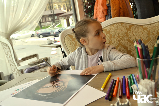 10_2_logo.jpg 10_2_logo.jpg