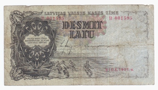 9/10 10_latvijskih_latau__1937_h._logo.jpg