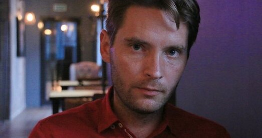 Віктар Марціновіч: Мы запрашаем процьму троляў таптацца на святых для мяне рэчах