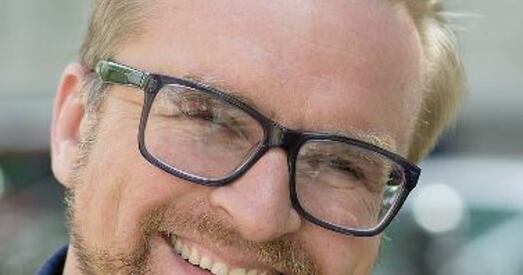 Малішэўскі: Няма ніякай справядлівасці — бʼюся, таму што бʼюся