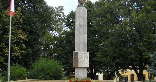 Масква палохае палякаў пагаршэннем адносін з-за дэмантажу помнікаў таталітарызму