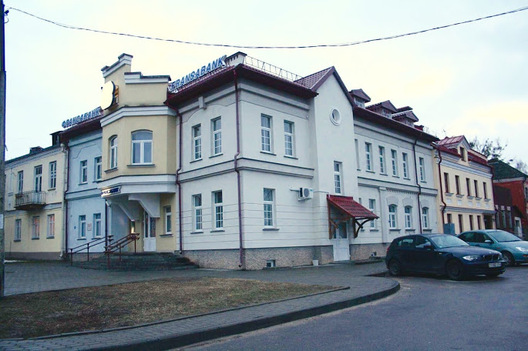 11_1.jpg 11_1.jpg