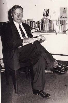 1_adamovicz.jpg 1_adamovicz.jpg