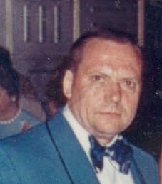 2_mierliak.jpg 2_mierliak.jpg