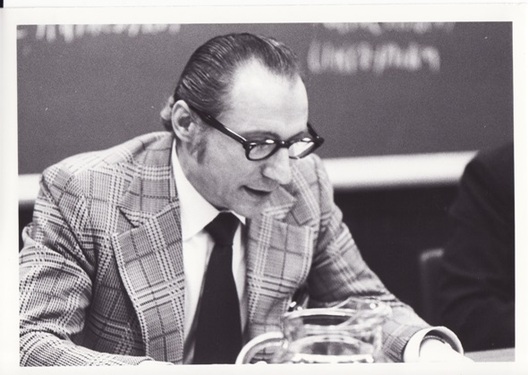 3_zaprudnik.jpg 3_zaprudnik.jpg