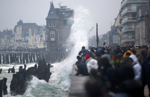 620_400_1426943462_4792.jpg 620_400_1426943462_4792.jpg