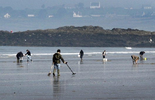 620_400_1426943462_7975.jpg 620_400_1426943462_7975.jpg