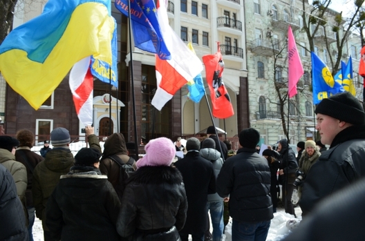 dsc_1479.jpg dsc_1479.jpg