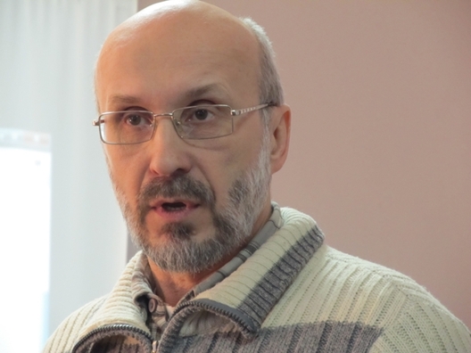 pa_stanne_kal_no_sk_kanf_abrazco_.jpg pa_stanne_kal_no_sk_kanf_abrazco_.jpg