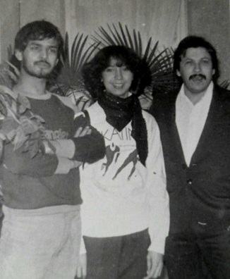 sam_2217.jpg sam_2217.jpg