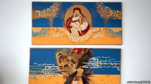 12278628_544374585716165_5145219122057114829_n.jpg 12278628_544374585716165_5145219122057114829_n.jpg