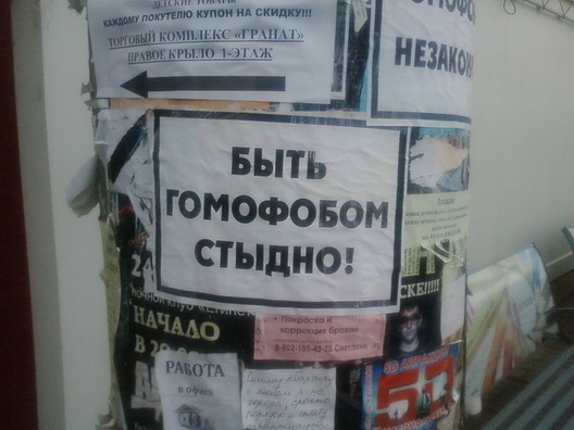 Ілюстрацыйнае фота з інтэрнэта Ілюстрацыйнае фота з інтэрнэта