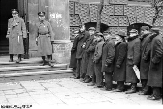15_8_ja_rejskaja_pal_cija_geta.jpg 15_8_ja_rejskaja_pal_cija_geta.jpg