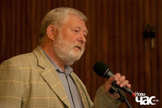 7/8 12_zezd_bnf_5.09.09__logo.jpg