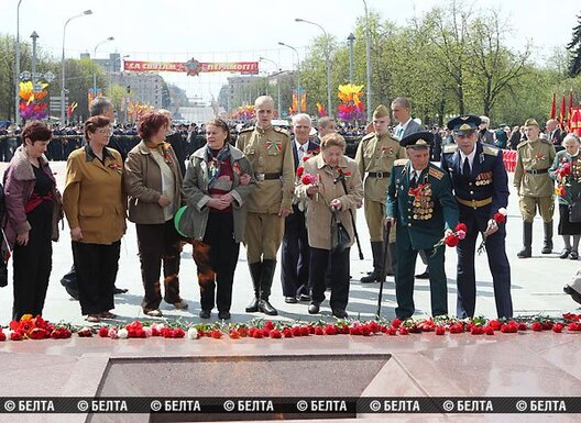 1304958425233726.jpg 1304958425233726.jpg