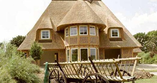 Экадамы: варыянты для Беларусі