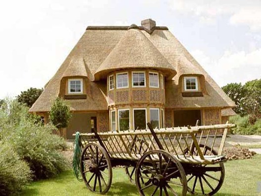 1313666314_uchastok_telega.jpg 1313666314_uchastok_telega.jpg