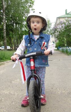 13179379_823627194433930_4913238180462638035_n.jpg 13179379_823627194433930_4913238180462638035_n.jpg