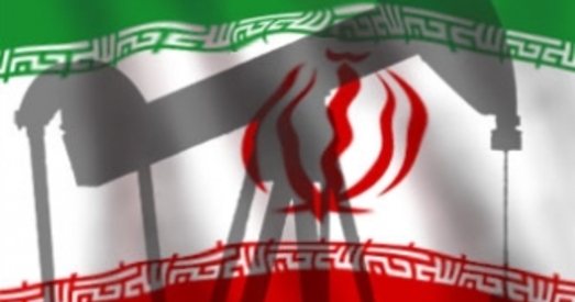 На саміце ў Катары не дамовіліся пра скарачэнне нафтаздабычы