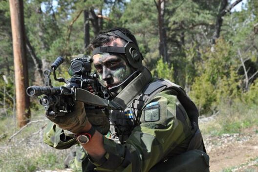 13263825_1180398968651282_3218370254284740585_n_660x440.jpg 13263825_1180398968651282_3218370254284740585_n_660x440.jpg