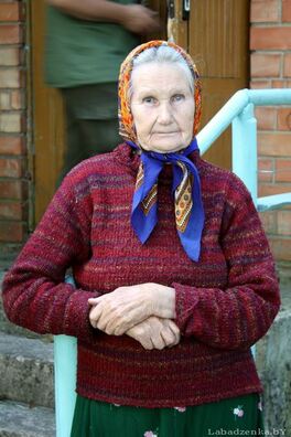 13267741_861057347353923_7527560833815108075_n.jpg 13267741_861057347353923_7527560833815108075_n.jpg