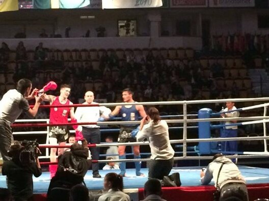 13288134_1002927416443537_1856010928_o_b2shi.jpg 13288134_1002927416443537_1856010928_o_b2shi.jpg