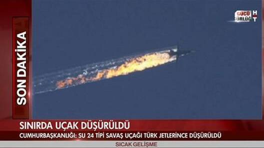 133314.jpg 133314.jpg