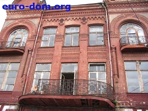 135.jpg 135.jpg