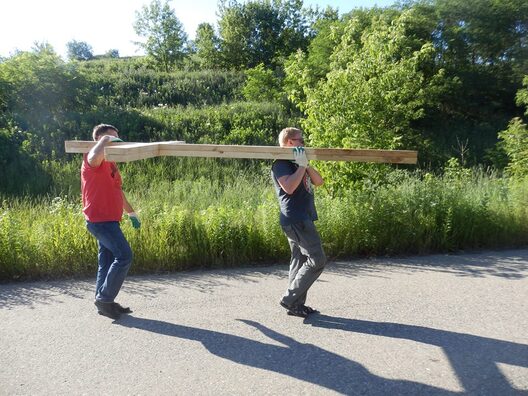 3/3 13535937_899494716846613_832711741_n.jpg