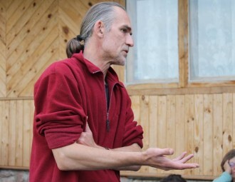 Фота: Лятучы ўніверсітэт Фота: Лятучы ўніверсітэт