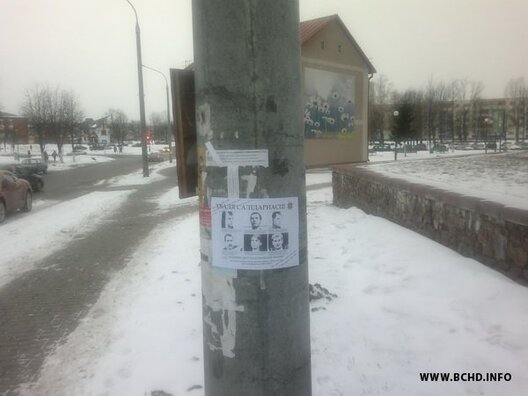 1363082652_11032013556.jpg 1363082652_11032013556.jpg