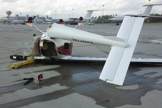 3/5 1365896611072307393156524571015923809250082n.jpg