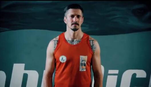 13710583_893755197417471_1319505964471211552_o.jpg 13710583_893755197417471_1319505964471211552_o.jpg