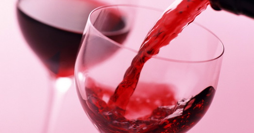 У Малдове віно не лічаць алкагольным напоем