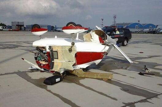 4/5 1371863711072307193156542177317059960703764n.jpg