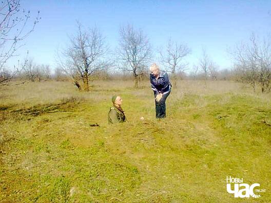 1381407_731740363527584_1624411142_n_logo.jpg 1381407_731740363527584_1624411142_n_logo.jpg