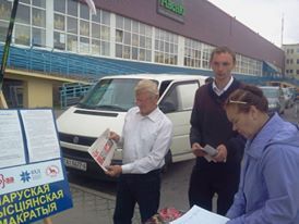 2/5 13819304_1783042271938481_532722310_n_logo.jpg