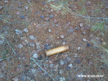 1383641932_foto2331.jpg 1383641932_foto2331.jpg