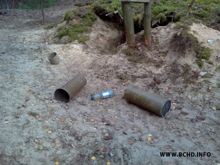 1383641971_foto2325.jpg 1383641971_foto2325.jpg