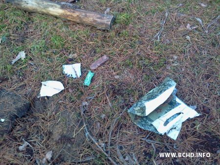 1383642089_foto2407.jpg 1383642089_foto2407.jpg