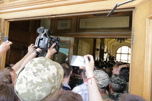 2/7 1394366_1427685.jpg