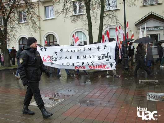 13_6_logo.jpg 13_6_logo.jpg