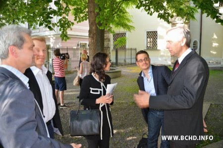 1400836086_dsc_9052.jpg 1400836086_dsc_9052.jpg