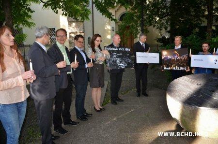 1400836097_dsc_9082.jpg 1400836097_dsc_9082.jpg