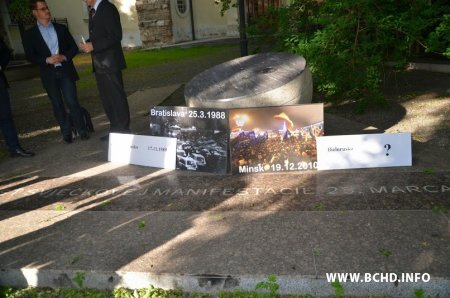 1400836142_dsc_9061.jpg 1400836142_dsc_9061.jpg