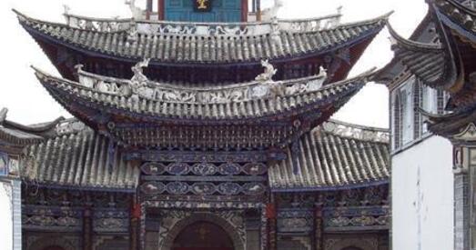 Ватыкан здрадзіў кітайскім каталікам?