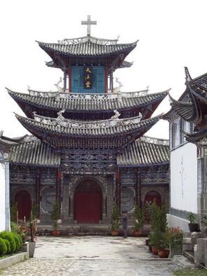 Фота www.travelblog.org Фота www.travelblog.org