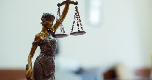 Пачнецца разгляд справы суддзяў, якія пераследавалі майданаўцаў